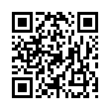 QR Code for XoERNvQcedk2KvN8hmna4WZXDgCLE3syFW