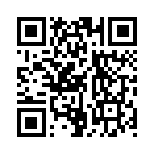 QR Code for XoETpnkzye5PyRQeM1Lci93p3C3k7RG3BZ