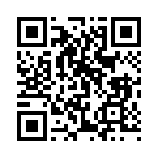 QR Code for XoEU4Lut4jD1sGAAt9Stw3623vcxXchGGw