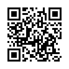 QR Code for XoEVVLRFXeiCSQrwsYRRESDKxEwQ1e7EmH