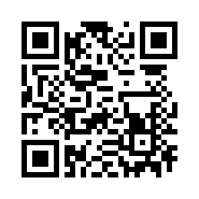 QR Code for XoEVfffiXpBNUeJhtMjbbt4geAsbay38C2