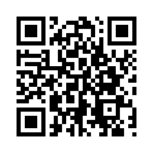 QR Code for XoEXJ5o7cZLaQt4FGRDWgwZKSMZkzW6bLV