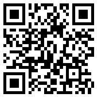 QR Code for XoEYqMYgpqzzUaMuQJj5NPfanH3YYMuDnE