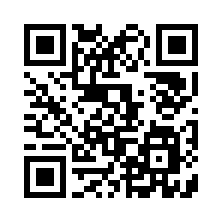 QR Code for XoEcQ5kmV2iSigsH2EpZiUm7PmkUieCyc2