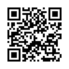 QR Code for XoEdoos8M5whWBZkrg2X2e18Y96fh3WGKQ