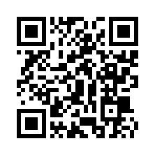 QR Code for XoEethmZ1oG7A5SfjHurT3wC1bZf49uxiS
