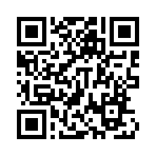 QR Code for XoEfcAEMZanmgdbT4y681VL7zhfnnmGpvU