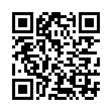 QR Code for XoEgLPqN3XFZ93stmvkeHW6NsDMyJsEF2D