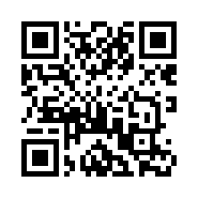 QR Code for XoEhMqB1UwShPU5NR8ds2uw4VmCgULvjoM