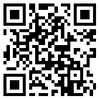 QR Code for XoEiiNXZjc9iUC9s8ji4LPbSFVKu4mDcJC