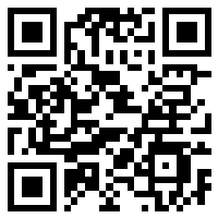 QR Code for XoEjVHeRCFwf32bBNToCDtze5sBxyB3ZKV