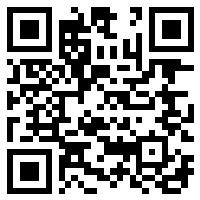 QR Code for XoEmMsBK18HH8NWd62FNWCuPLJCjoNkBnN