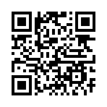 QR Code for XoEmxLEHZ1gmEfKrBnfLLdKSLbMBhcGvPZ