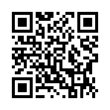 QR Code for XoEt1Ks3cnPLR1J1YRow6BaRYTHNPkvjVb