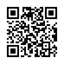 QR Code for XoEwDVgswtEAGossMFJfFG5cb8dZd76NJL