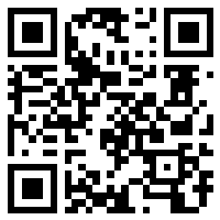 QR Code for XoEwVTNH5rZu5rAeMYrxpCDU3bh55ujEvr