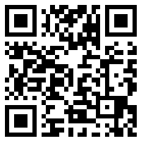 QR Code for XoEwtBY427nP1b3DPuj5m88maujptcETcs