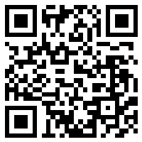 QR Code for XoExCyCXRFwffwTpuXgkQcQXcRUNc2XSUp