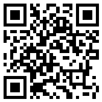 QR Code for XoEybAFEd39Ug74fre8uzPcUtgdcU1CqKz