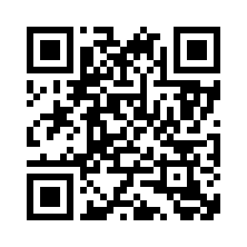 QR Code for XoF1UpdbVRmXGQwTST7Sd1yDxnWKQ3Ev3T