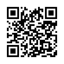 QR Code for XoF3uM8HJTYLxeFoNFNoXDaACAnzoYqD6w