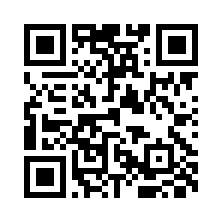 QR Code for XoF3uR8QZixnSXntUN4MF8169bXGgx5GLF
