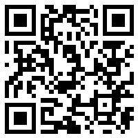 QR Code for XoF45KtjnsvPsK5gF4GP9e37xVwSdT1ZAt