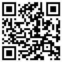 QR Code for XoF62jpxAzWa7kEfhLSvafyusr4qKonUBA
