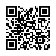 QR Code for XoFA6tMuHiupSX2Fw16rYTV5eoYhVCc7Fb