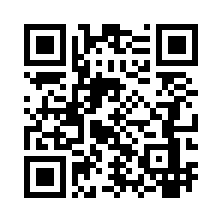 QR Code for XoFC5LUwUqPcWrQ1ea8HffVe4g6orGDpda