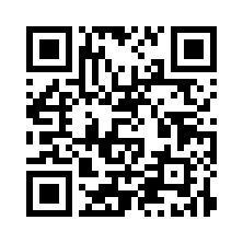 QR Code for XoFDZDXuoTXoG6J6NNmTfcQFEGYMQd3cYr