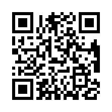 QR Code for XoFETZVmBQoSVpwqfdmToeuuy2aechW1zi