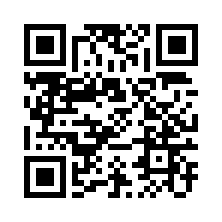 QR Code for XoFLRy6X8MskA2LLcgMNeCy3XGttWaF2g4