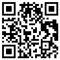 QR Code for XoFLXWZirVRMZG7SJ5qBnEUN6DUtgk3PfT