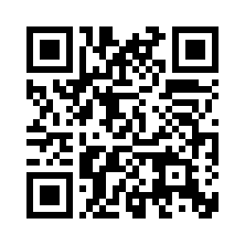 QR Code for XoFPeAxcXT6iyiHmdFD1rbEnJXKrHqvKUV