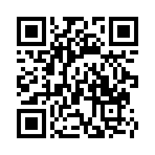 QR Code for XoFTVcvQexA8dLZVrGmwFWfQs8YGeFf4dH