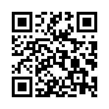 QR Code for XoFTtZrxjjmaDHd7PjarQob34SgHuhx2WZ