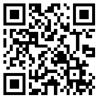 QR Code for XoFXFEWWmkY4bKTv98T3QEPB1CLFJKHgeW