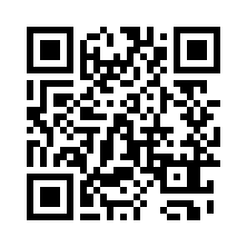 QR Code for XoFXkgupPnHLSTDfZFWAFRddrARLSYZrau