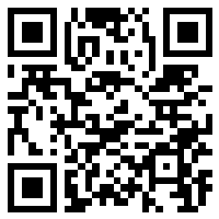 QR Code for XoFY4oierA7azbFTv2pL5j9uvTdZoLbfSi