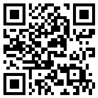 QR Code for XoFakp72ctJF3KWFTV8hsbpp58Db1kCRUr