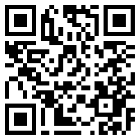 QR Code for XoFbq7oQa2pXpyJbA1DACVzFnXsySRhzix