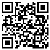 QR Code for XoFcGcnrey6qtCb38Tc8n8UmCe1VuC1v6W