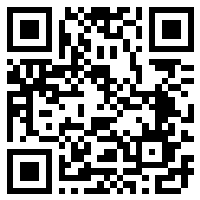 QR Code for XoFe1qMM7gUrUcRDSHFmjSNyTrthFfM6ND