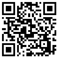 QR Code for XoFejPEWFWsnMBo8pCcNdbBGyy584d63PP