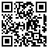 QR Code for XoFgfDaqeLJ5oFEqtiXh8jMup3eETHaJfp