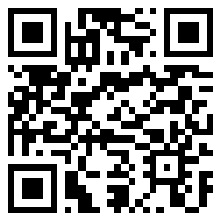 QR Code for XoFhZyLD9syCXaCTFSc1h2FKKV6WteLs8m
