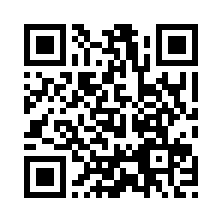 QR Code for XoFhmqMQHfXxkWuKvUeV7rwgfW6PyvJpmB