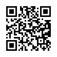 QR Code for XoFi7q1Z2YxFWbZD6kirRYMStP5dASirMM