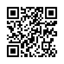 QR Code for XoFidGCnLFC2HvaBfLRintmbLgn7oqMRdo